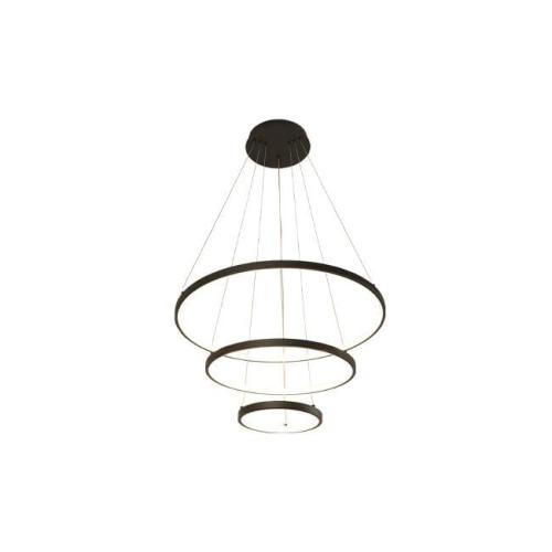 Żyrandol-LED-Como-70W-3CCT-DIP-CZARNY-IP20.jpg