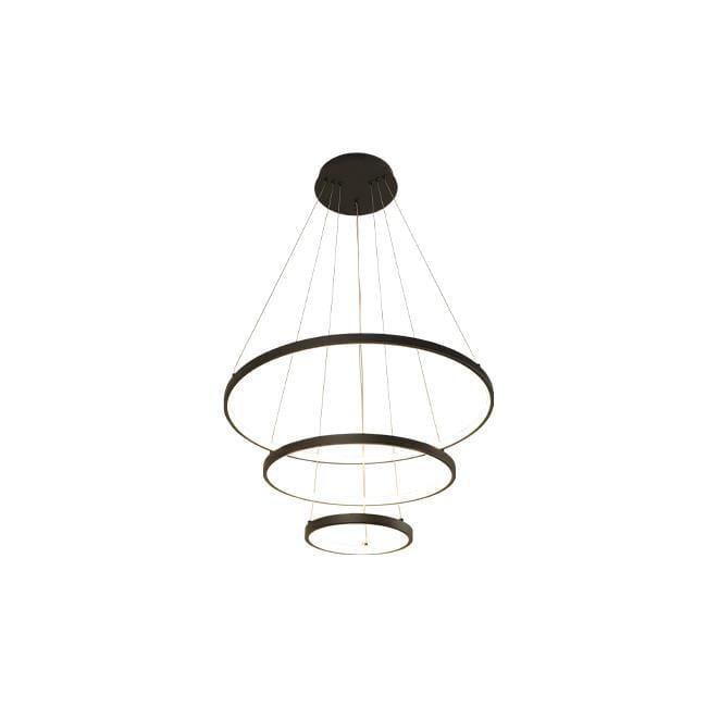 Żyrandol-LED-Como-70W-3CCT-DIP-CZARNY-IP20.jpg