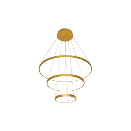 Żyrandol-LED-Como-77W-3CCT-DIP-ZŁOTY-IP20.jpg