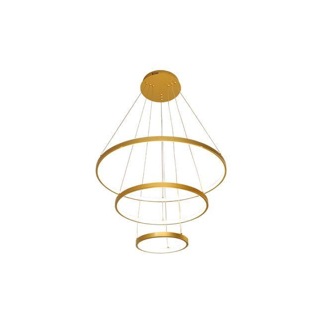 Żyrandol-LED-Como-77W-3CCT-DIP-ZŁOTY-IP20.jpg