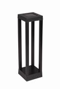 Lampa-solarna-stojąca-słupek-46cm-czarna.jpg