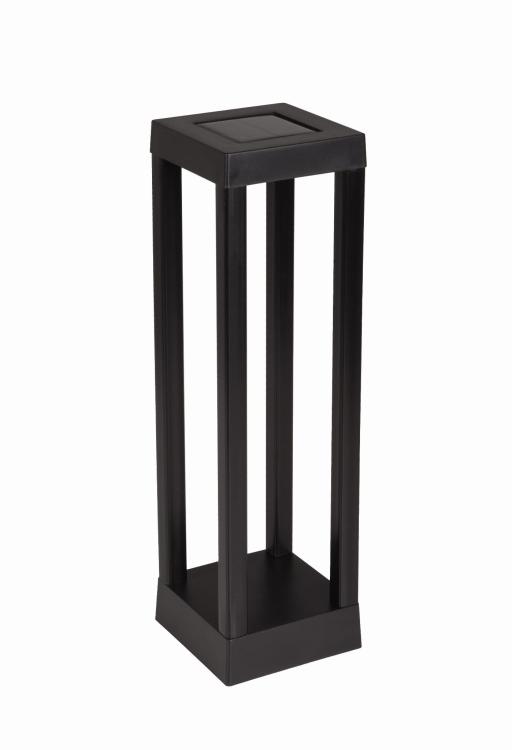 Lampa-solarna-stojąca-słupek-46cm-czarna.jpg