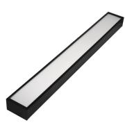 Lampa-liniowa-60cm-12W-4000K-960lm-IP20-czarna.jpg