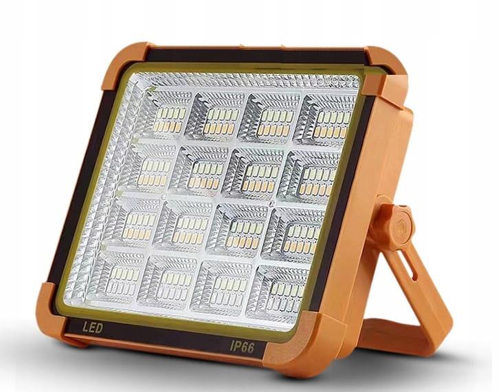 MOCNA-PRZENOSNA-LAMPA-SOLARNA-200W-IP65-5.jpeg