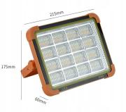 MOCNA-PRZENOSNA-LAMPA-SOLARNA-200W-IP65-4.jpeg