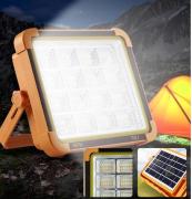 MOCNA-PRZENOSNA-LAMPA-SOLARNA-200W-IP65-1.jpeg