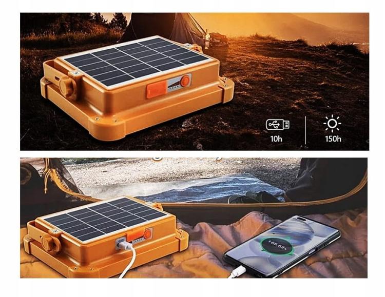 MOCNA-PRZENOSNA-LAMPA-SOLARNA-200W-IP65-2.jpeg