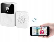 DZWONEK-BEZPRZEWODOWY-KAMERA-WIDEO-DOMOFON-WIFI-2K-3MP-IP65.jpeg