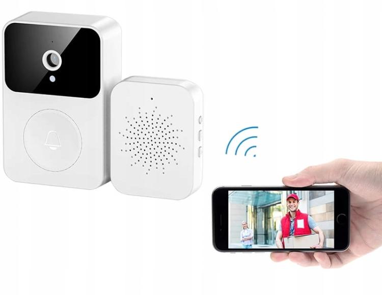 DZWONEK-BEZPRZEWODOWY-KAMERA-WIDEO-DOMOFON-WIFI-2K-3MP-IP65.jpeg
