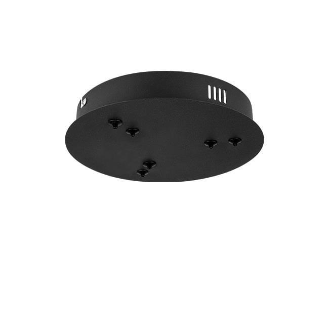 Żyrandol-LED-77W-okrągły-czarny-IP20-5.jpg