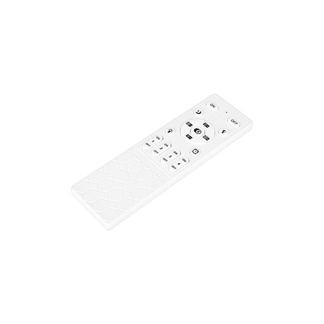 Żyrandol-LED-77W-okrągły-czarny-IP20-7.jpg