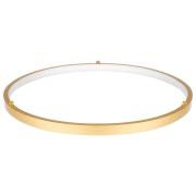 Żyrandol-LED-77W-okrągły-złoty-IP20-3.jpg