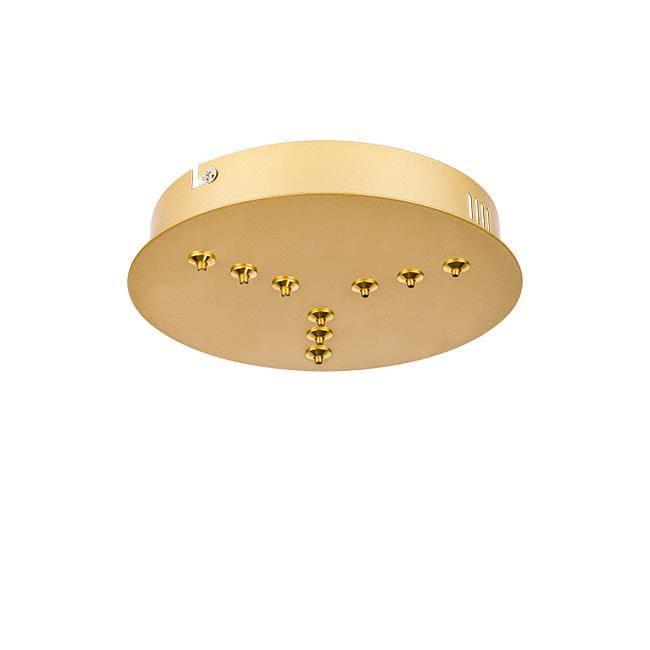 Żyrandol-LED-77W-okrągły-złoty-IP20-7.jpg
