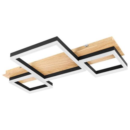 Żyrandol-LED-70W-CCT-Drewno-czarny-IP20.jpg