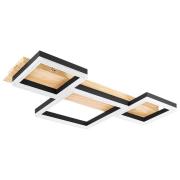 Żyrandol-LED-70W-CCT-Drewno-czarny-IP20-1.jpg