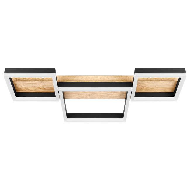 Żyrandol-LED-70W-CCT-Drewno-czarny-IP20-2.jpg