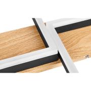 Żyrandol-LED-70W-CCT-Drewno-czarny-IP20-6.jpg