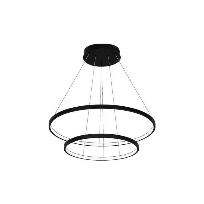 Żyrandol-LED-64W-CTT-koło-czarny-IP20.jpg