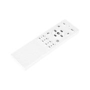 Żyrandol-LED-70W-CCT-Drewno-czarny-IP20-8.jpg