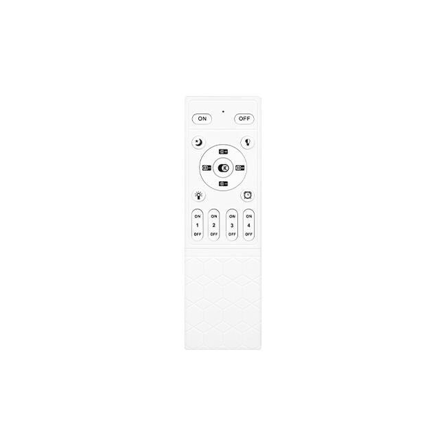 Żyrandol-LED-77W-okrągły-złoty-IP20-9.jpg