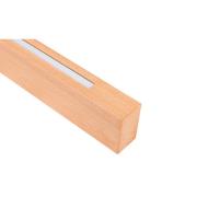 Lampa-liniowa-90cm-presto-drewno-ip20-3.jpg