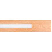Lampa-liniowa-90cm-presto-drewno-ip20-4.jpg