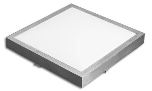 Plafon Solen 2xE27 kwadrat.jpg