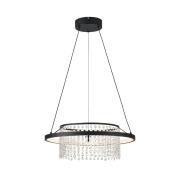 Żyrandol-lampa-wisząca-LED-40W-CCT-2250lm-kryształ-czarna-IP20.jpg