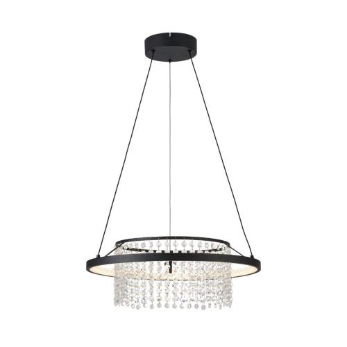 Żyrandol-lampa-wisząca-LED-40W-CCT-2250lm-kryształ-czarna-IP20.jpg