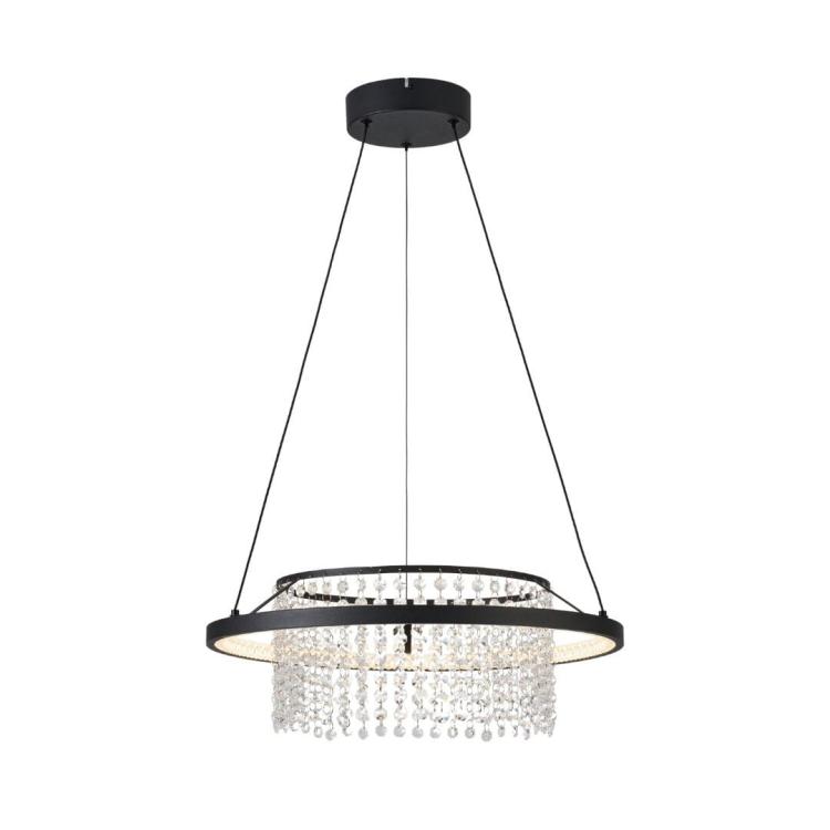 Żyrandol-lampa-wisząca-LED-40W-CCT-2250lm-kryształ-czarna-IP20.jpg