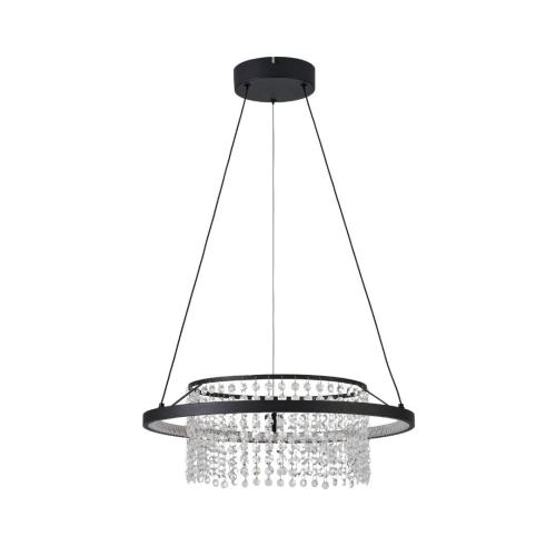 Żyrandol-lampa-wisząca-LED-40W-CCT-2250lm-kryształ-czarna-IP20-1.jpg
