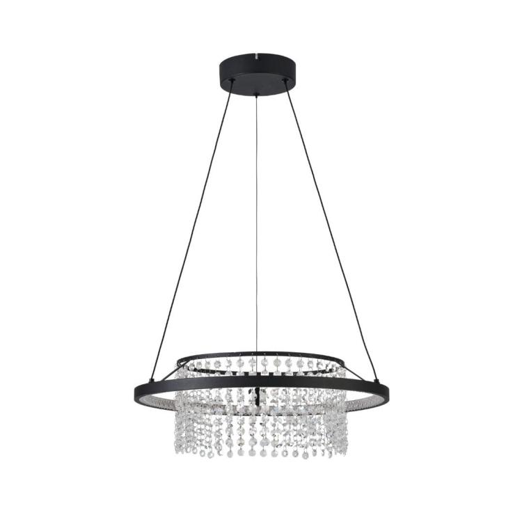 Żyrandol-lampa-wisząca-LED-40W-CCT-2250lm-kryształ-czarna-IP20-1.jpg