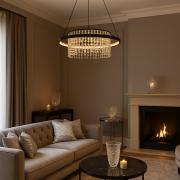 Żyrandol-lampa-wisząca-LED-40W-CCT-2250lm-kryształ-czarna-IP20-3.jpg