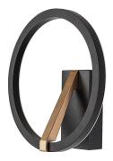 Lampa-ścienna-ozdobna-renara-8W-990lm-czarna-złota-IP20.jpg