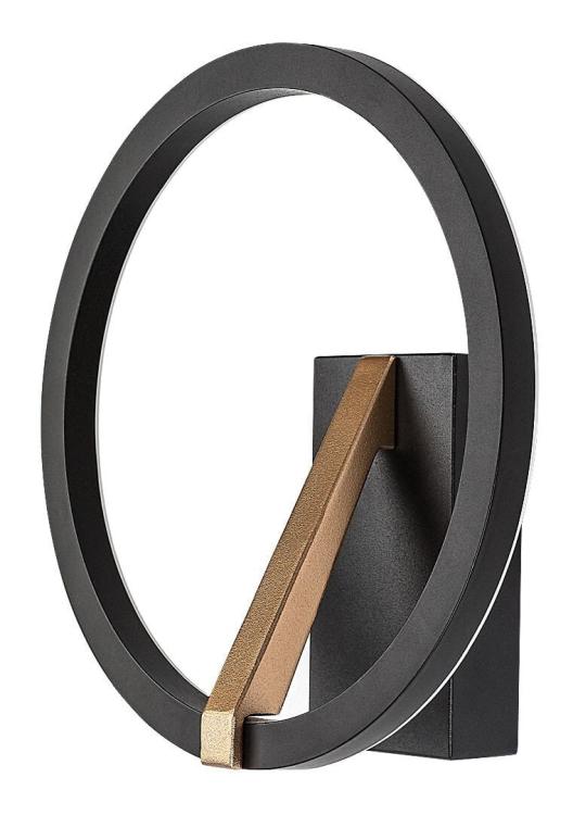 Lampa-ścienna-ozdobna-renara-8W-990lm-czarna-złota-IP20.jpg