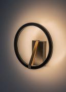Lampa-ścienna-ozdobna-renara-8W-990lm-czarna-złota-IP20-1.jpg