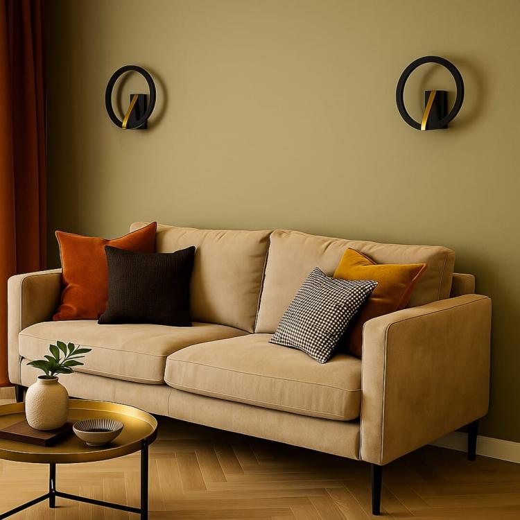 Lampa-ścienna-ozdobna-renara-8W-990lm-czarna-złota-IP20-4.jpg