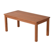 Stolik-kawowy-LANSING-90cm-44cm-eukaliptus-2.jpg