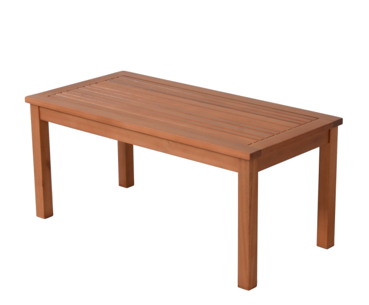 Stolik-kawowy-LANSING-90cm-44cm-eukaliptus-2.jpg