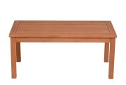Stolik-kawowy-LANSING-90cm-44cm-eukaliptus-1.jpg