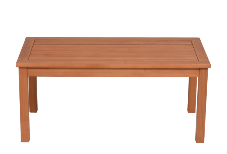 Stolik-kawowy-LANSING-90cm-44cm-eukaliptus-1.jpg