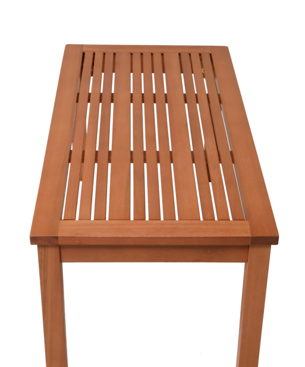 Stolik-kawowy-LANSING-90cm-44cm-eukaliptus-3.jpg