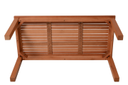 Stolik-kawowy-LANSING-90cm-44cm-eukaliptus-4.jpg