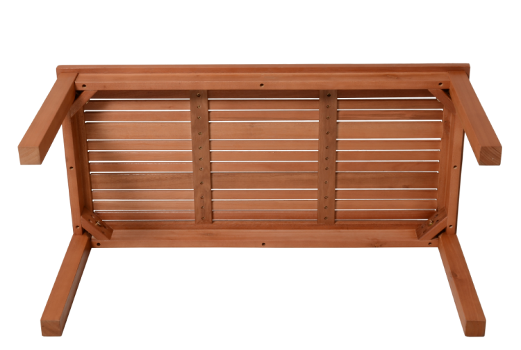 Stolik-kawowy-LANSING-90cm-44cm-eukaliptus-4.jpg
