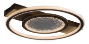 Żyrandol-Plafon-Aranis-50W-3300lm-czarny-IP20.jpg