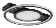 Żyrandol-Plafon-Aranis-50W-3300lm-czarny-IP20-1.jpg