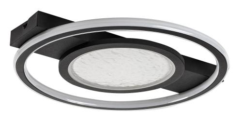 Żyrandol-Plafon-Aranis-50W-3300lm-czarny-IP20-1.jpg
