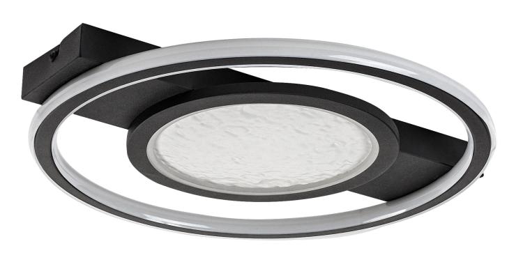 Żyrandol-Plafon-Aranis-50W-3300lm-czarny-IP20-1.jpg