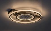 Żyrandol-Plafon-Aranis-50W-3300lm-czarny-IP20-2.jpg
