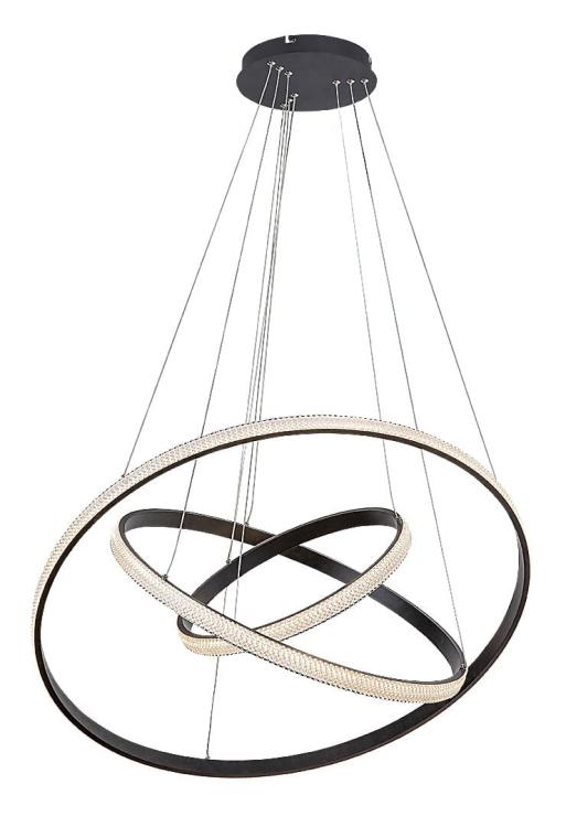 Żyrandol-GRETE-LED-100W-11900lm-80cm-czarny-IP20.jpg